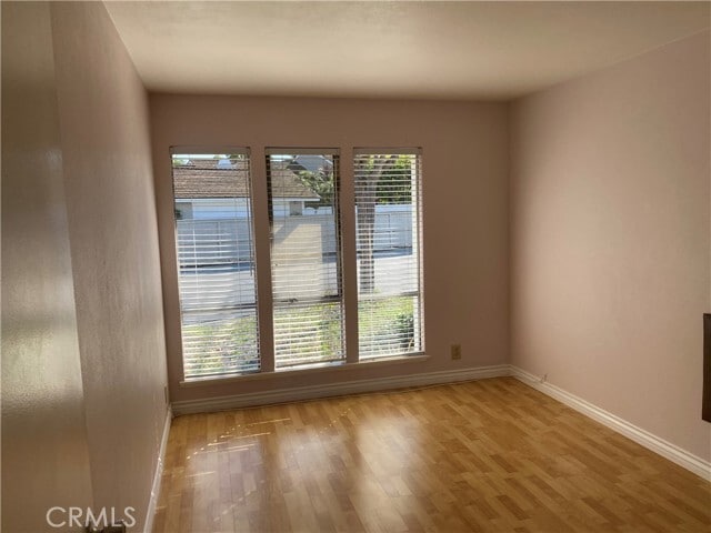 Building Photo - 24 Woodpine Dr