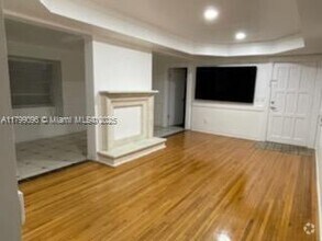 Building Photo - 63 NW 51st Ave