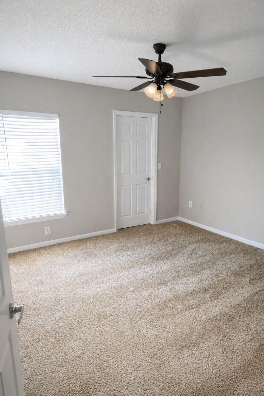 Building Photo - 12500 Crest Springs Ln