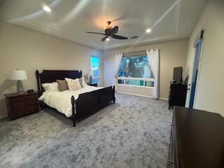 Building Photo - 52320 Silver Star Trail