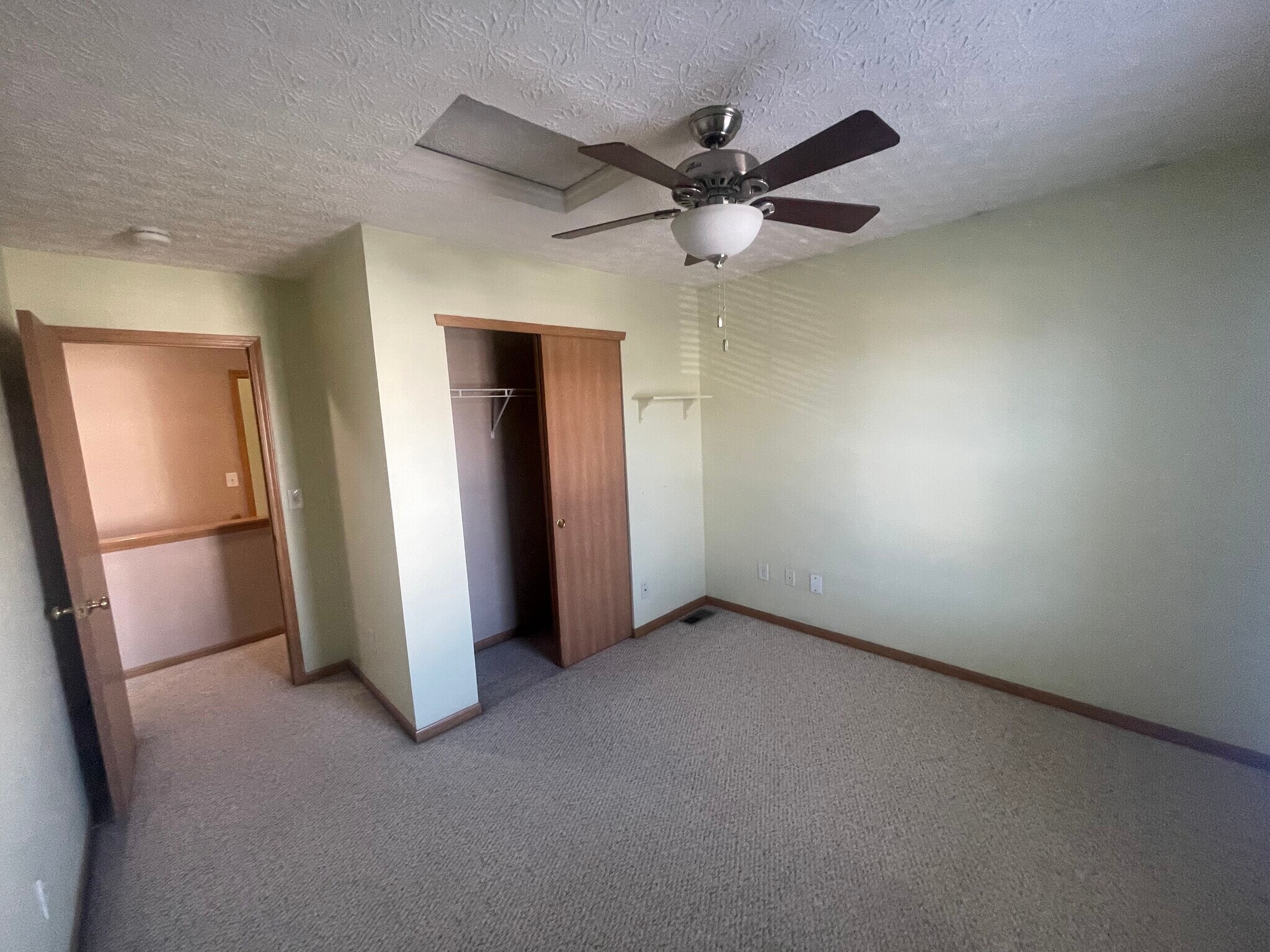 Building Photo - 8311 Carano Way