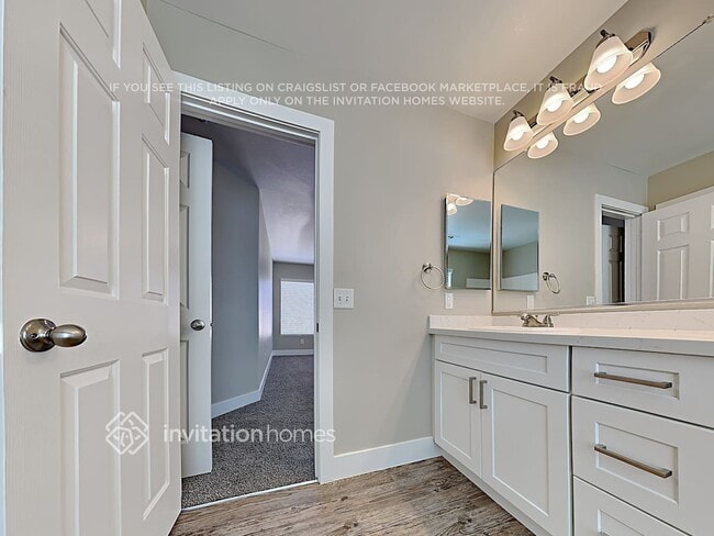 Building Photo - 3958 Prairie Gold Ct