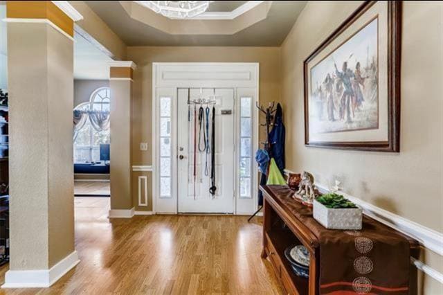 Building Photo - 1924 Sunset Path