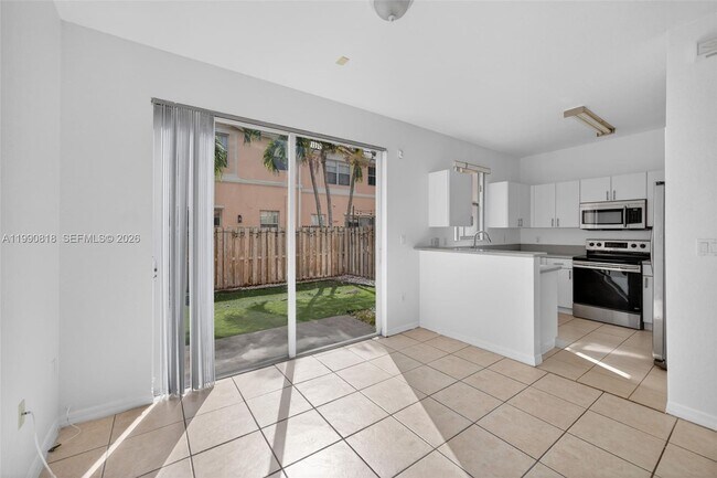 Building Photo - 12430 SW 124th Terrace