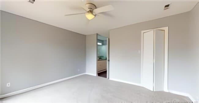 Building Photo - 724 Carnegie Dr