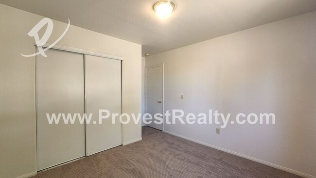 Building Photo - 21221 Nandina St