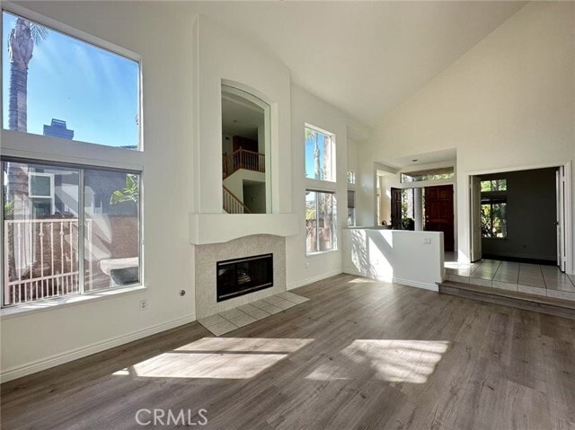 Building Photo - 15035 Cll La Paloma