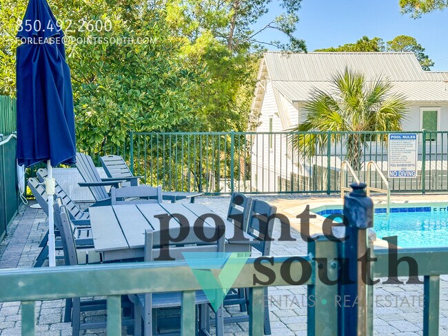 Building Photo - 28 Maritime Way