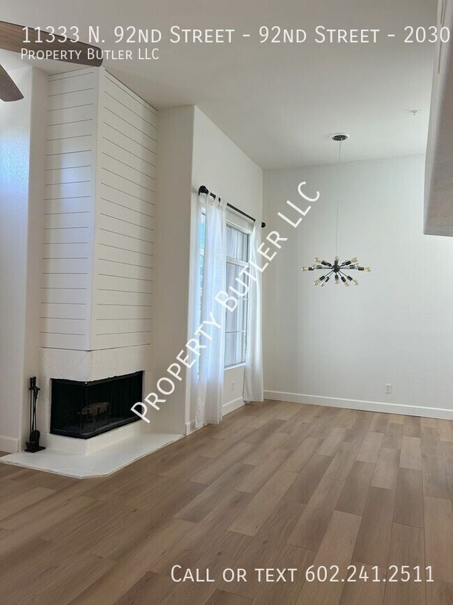 Building Photo - 11333 N 92nd St
