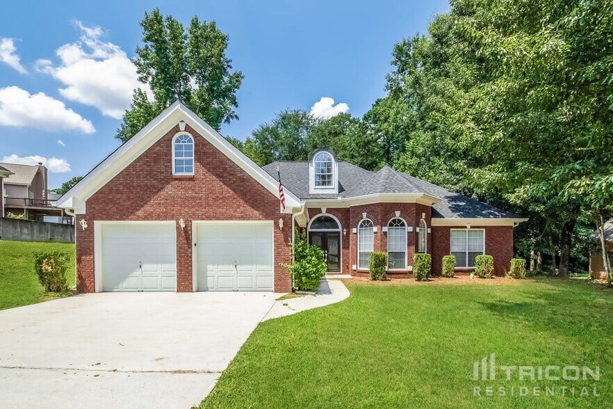 Building Photo - 325 Wisteria Blvd