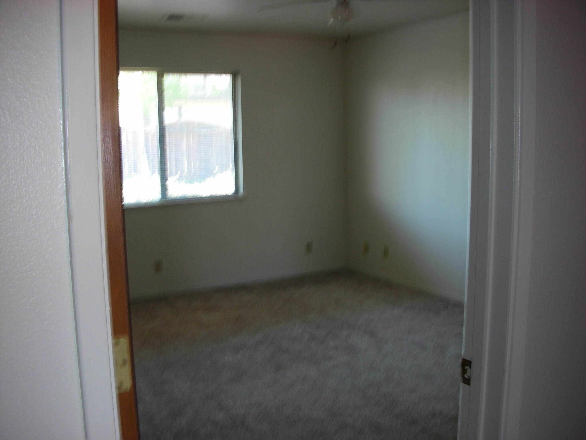 Building Photo - 830 Mission Sierra Ct