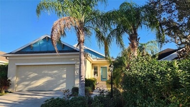 Building Photo - 4911 Boston Common Glen