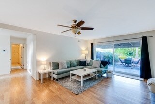 Building Photo - 5131 Dorman Dr