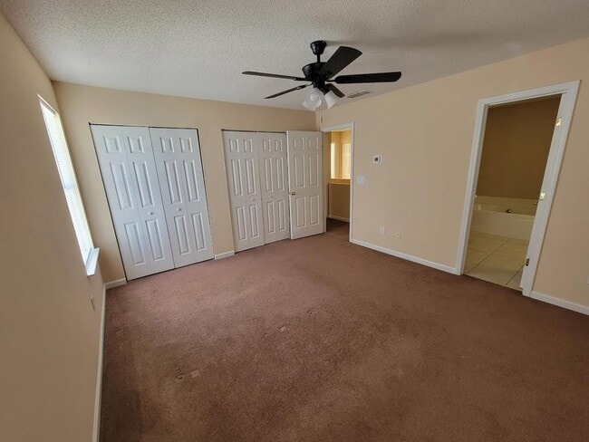 Building Photo - 1106 St Phillips Ct