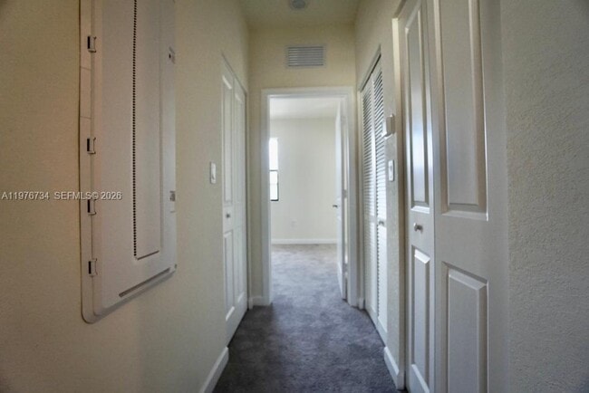 Building Photo - 3429 W 111th Pl