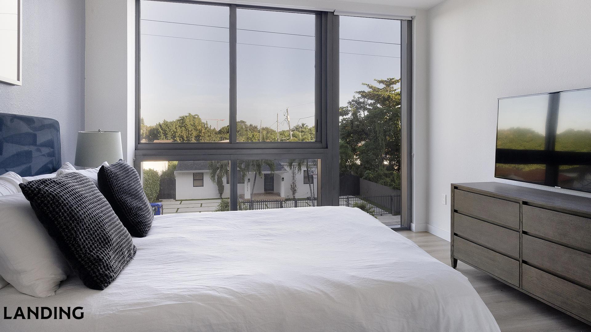 Building Photo - 3830 NW 11th St