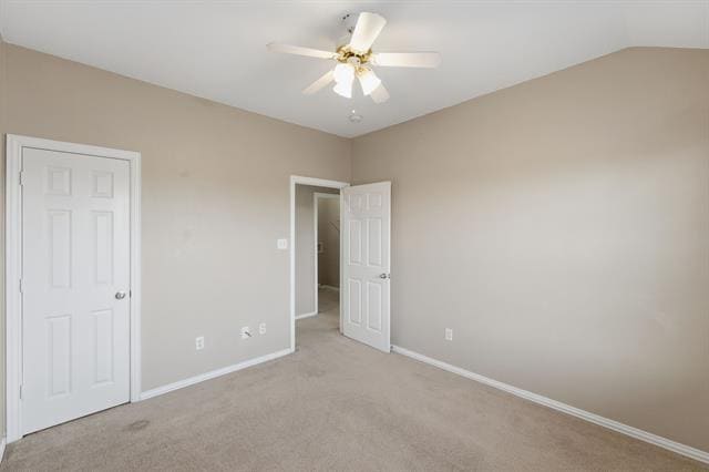 Building Photo - 706 S Jupiter Rd