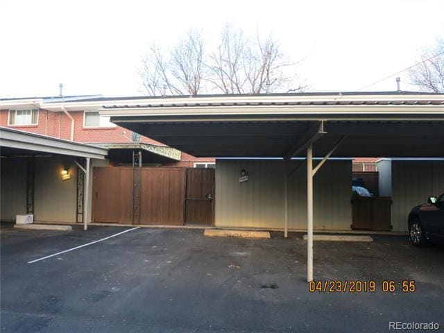 Building Photo - 9043 E Nassau Ave