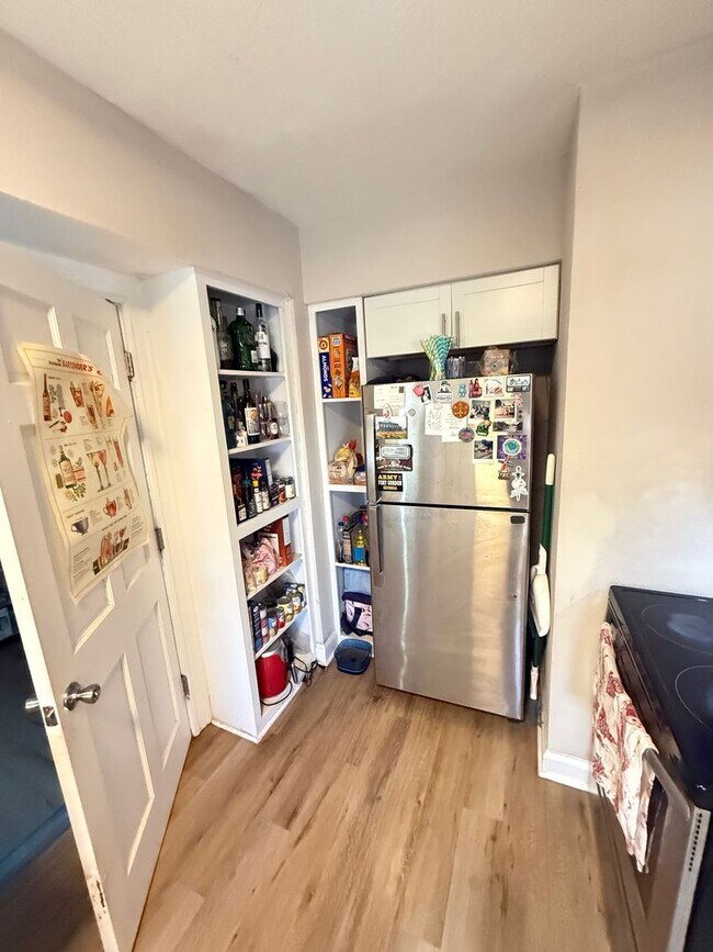 Building Photo - 3 Bed 2 Bath Springfield, MO