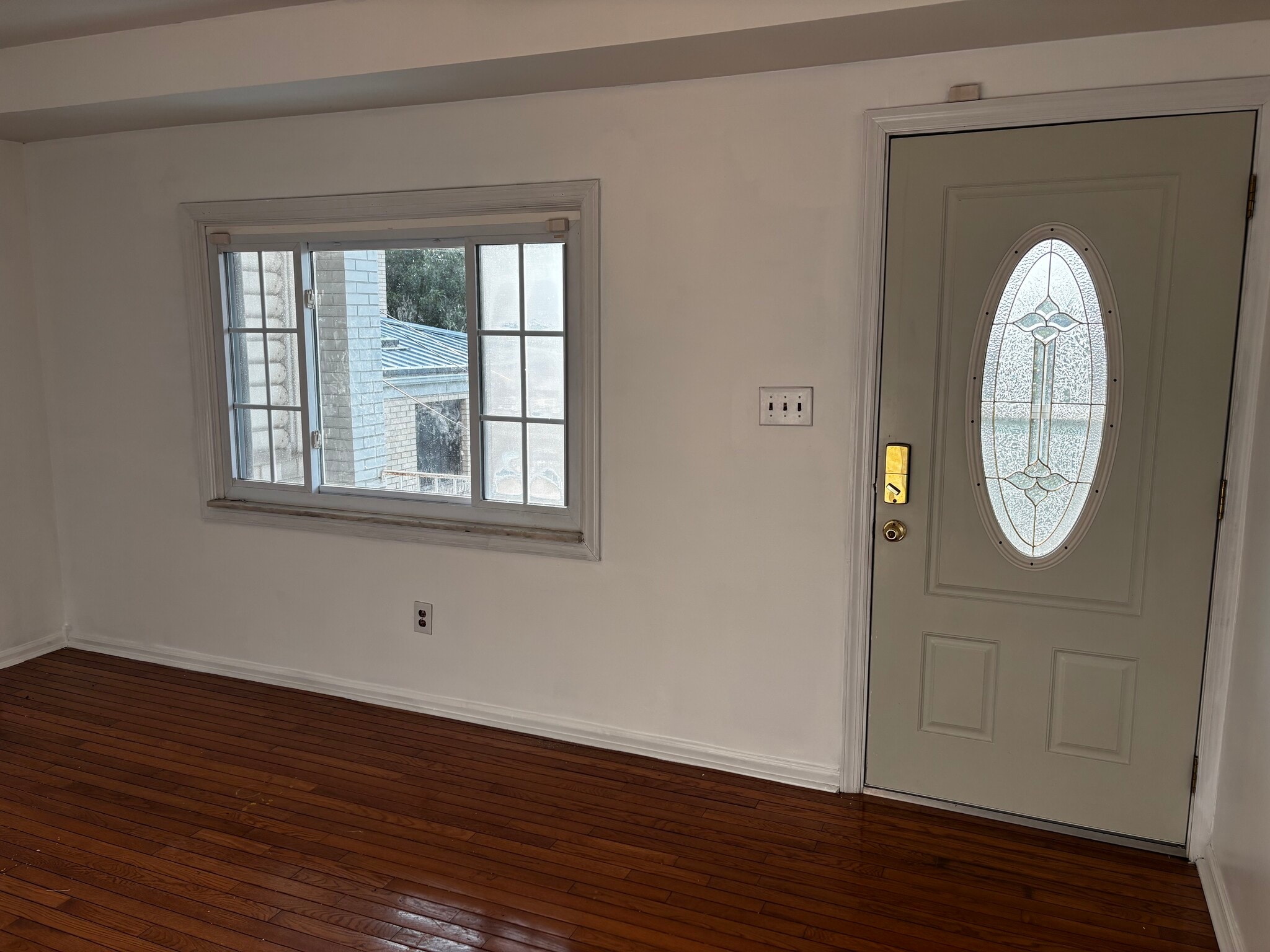 Building Photo - 407 Griffin St