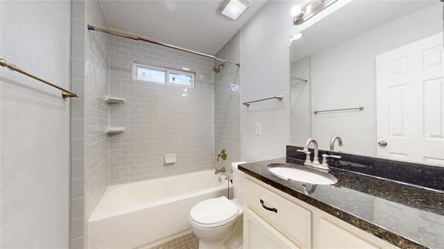 Building Photo - 2620 W Washington St