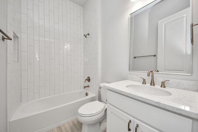 Building Photo - 26907 Southwick Vly Ln