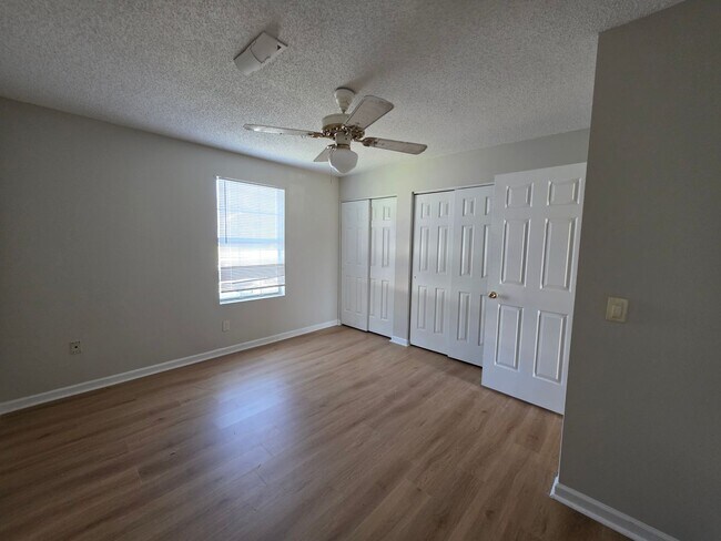 Building Photo - 1914-1920 Jessamine Road West Columbia, SC 29169