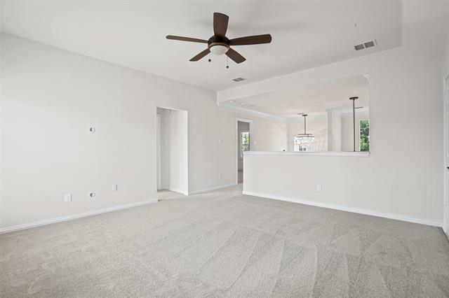 Building Photo - 3916 Guadalupe Ln