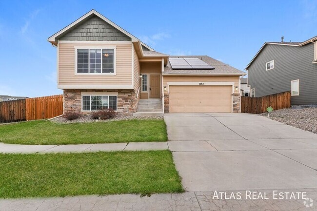 Building Photo - 7063 Red Cardinal Loop