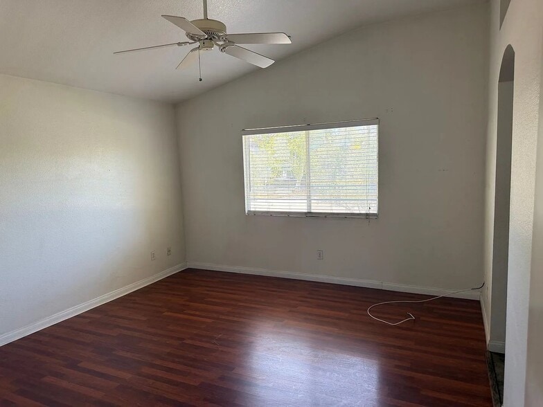Building Photo - 7622 Canberra Way