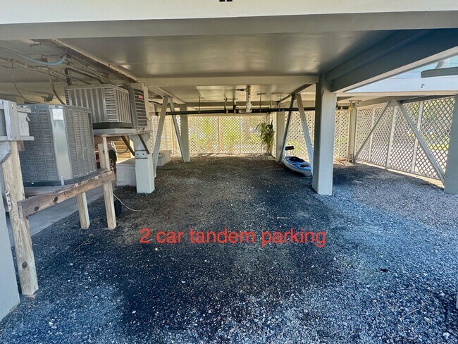 Building Photo - 177 W Mariners Cay Dr