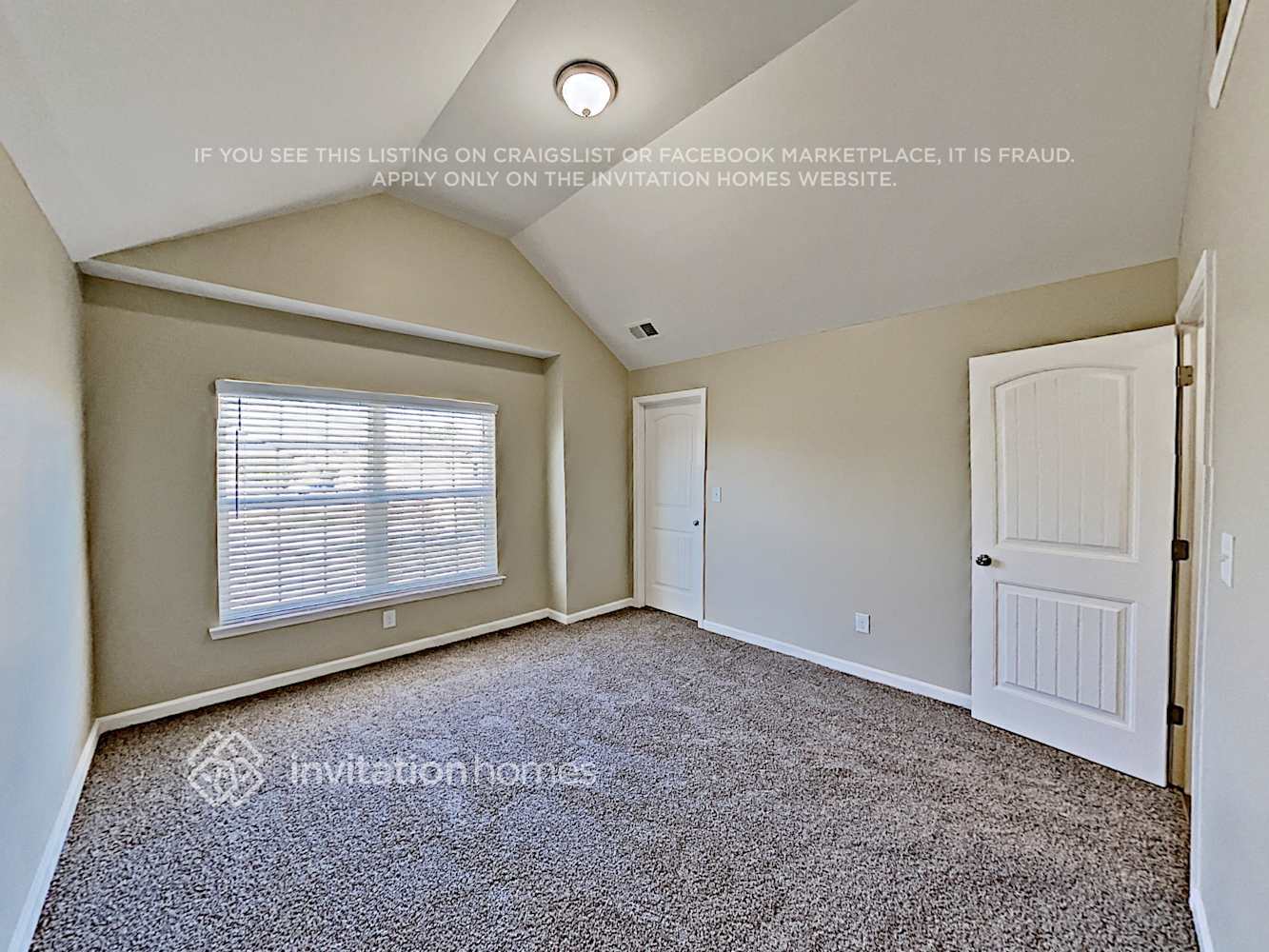 Building Photo - 69 High Trail Pass