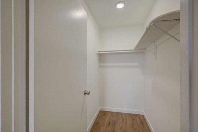 Building Photo - Hoover Street Residences