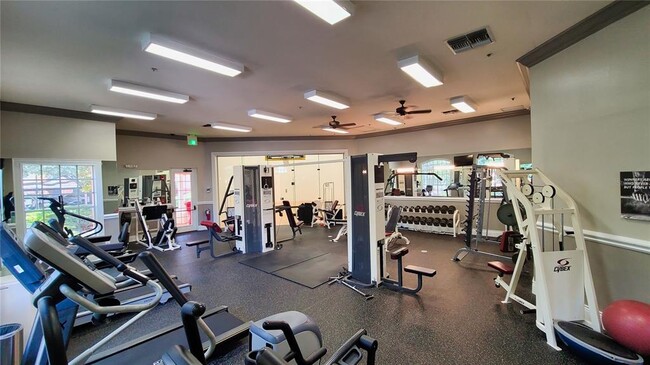 Building Photo - 4170 Central Sarasota Pkwy