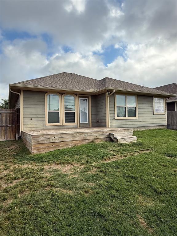 Building Photo - 108 Brookside Dr