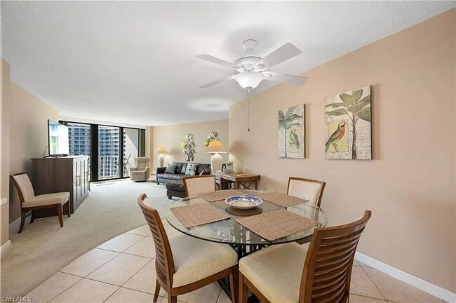 Building Photo - 320 Seaview Ct