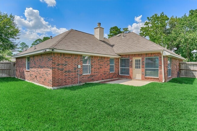 Building Photo - 6403 Sagewalk Ct