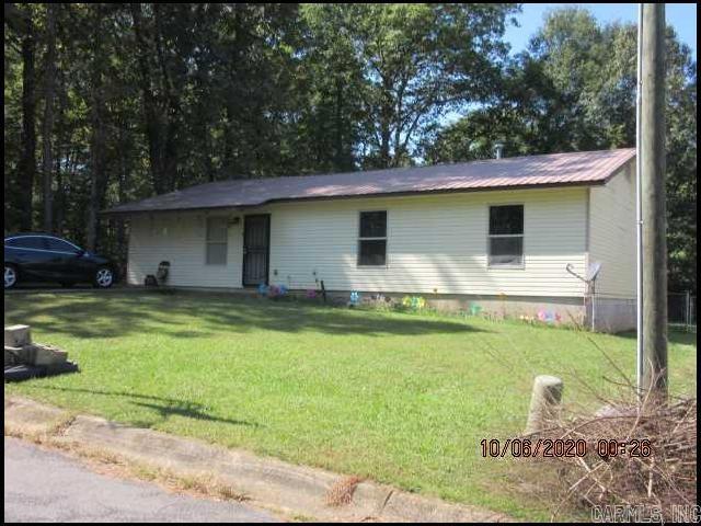 Primary Photo - 13524 Marietta Dr