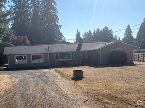 Building Photo - STATUS: PENDING APPLICATION  -R137 | $2400...