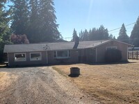 Building Photo - STATUS: PENDING APPLICATION  -R137 | $2400...