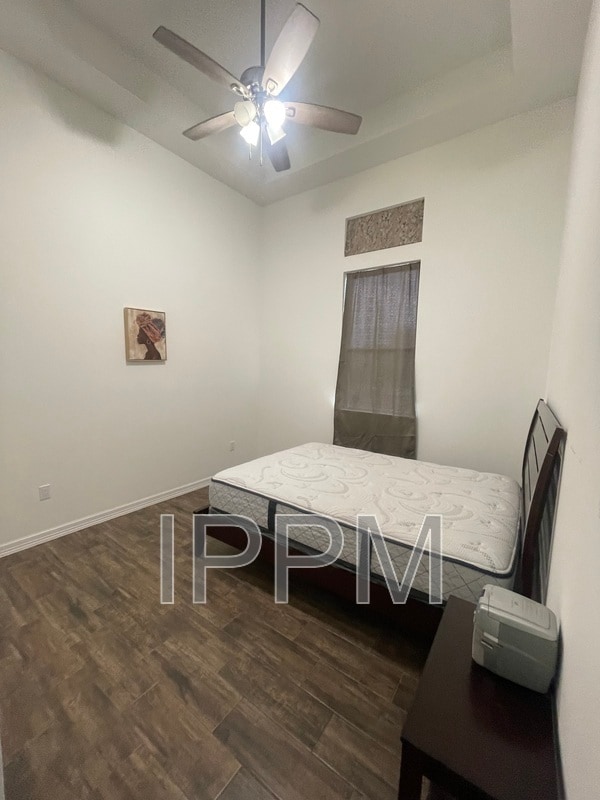 Building Photo - 5005 Westgate