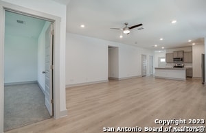 Building Photo - 4522 Nueces Path