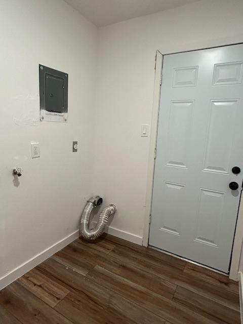 Building Photo - 8 SW 71st St