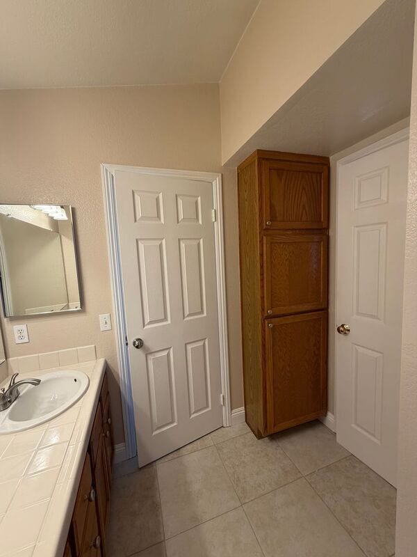 Building Photo - 22822 Kuka Cir