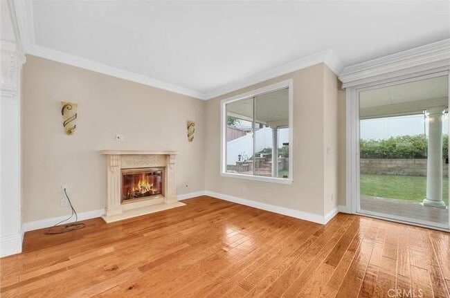 Building Photo - 14712 Silver Spur Ct