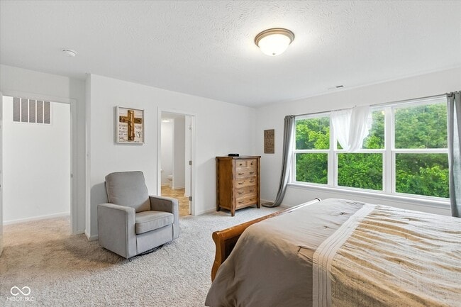 Building Photo - 1338 Delacorte Cir