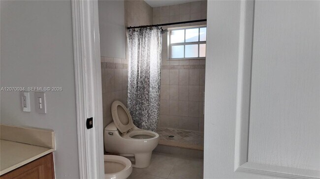 Building Photo - 11570 SW 144th Path