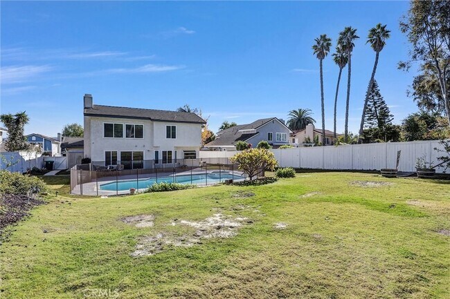 Building Photo - 28661 Charreadas