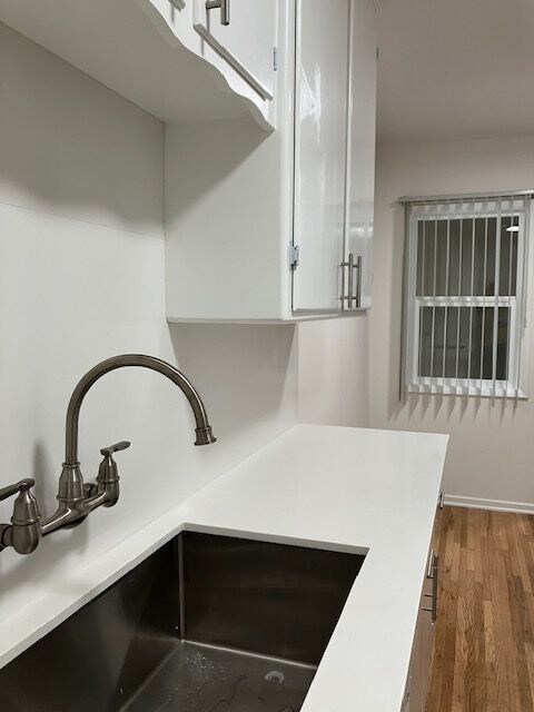 Building Photo - 1455 24th St