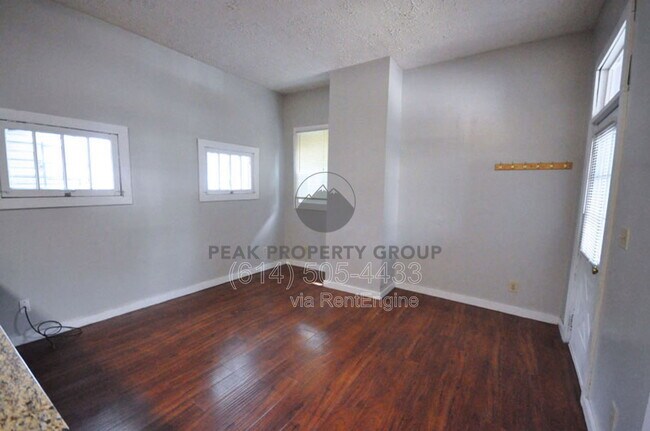 Building Photo - 1518 Worthington St